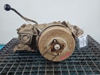 Reduktor Suzuki Samurai 1.3 16V 4X4 4WD