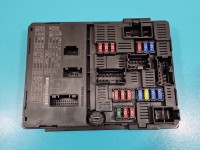 Komputer Sterownik silnika A56-E33 Nissan Micra K13 1.2 16v