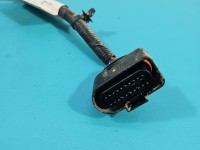 Wiązka instalacja JJ32-14A691, JJ32-14A691, MOSTU TYŁ Land rover range Evoque I 11-18 JJ32-14A691