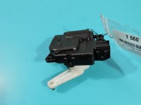 Silniczek nawiewu NAGRZEWNICY Fiat Freemont AA-113800-2640 EUROPA