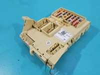 Sterownik moduł komfortu Hyundai Elantra VI 15-20 91950-F2090 Hyundai, BSI