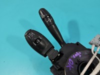 Przełącznik zespolony Peugeot 807 96605595XT