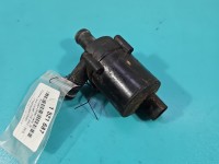 Pompka obiegu wody pompa Toyota Land Cruiser 120 J120 3.0 D4D (1KD)