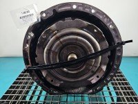 Skrzynia biegów automat Mercedes Vito W447 14- 4472703800, 7229081 2,2.0 CDI