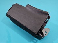 Poduszka powietrzna kolanowa airbag Suzuki Vitara II 2015- 73950-54P10