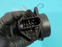 Przepływomierz Audi A4 B5 1.8 T Benzyna 0280218032, 06A906461D