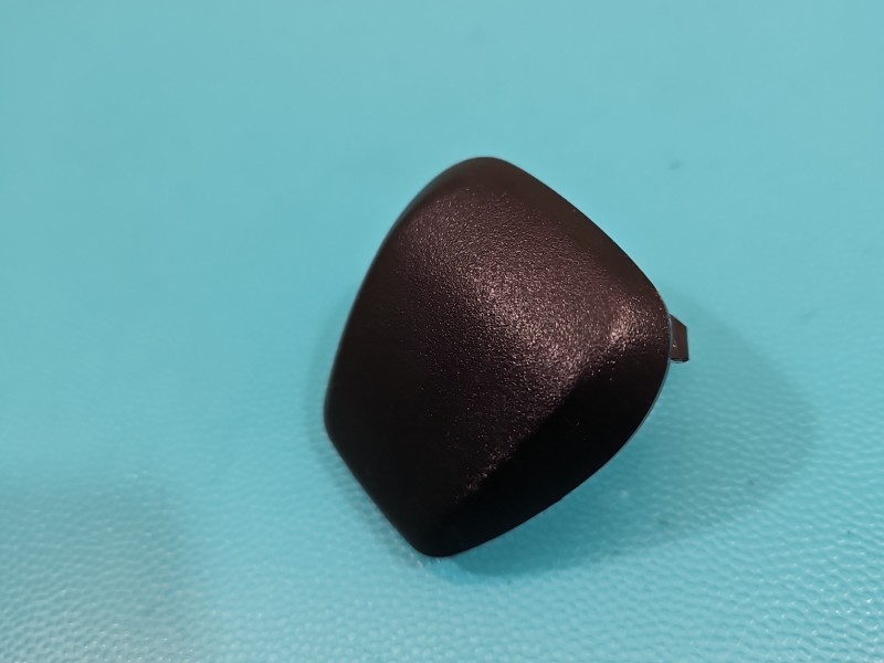 Czujnik i20 III 2020- 97253-G3500