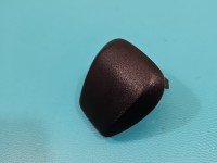 Czujnik i20 III 2020- 97253-G3500