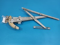 Podnośnik przód prawy SZYBY WINDA Daihatsu Feroza Europejska, MANUALNY 3d HB