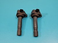 Cewka zapłonowa Honda Civic VIII UFO 1.8 16V IMPRK1429958, 099700-101, Europejska, 2 elementy 099700-101