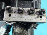 Pompa abs Renault Master III 10-24 476607708R