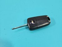 Stacyjka KLUCZYK WKŁADKA Chevrolet Captiva 32151347000LK
