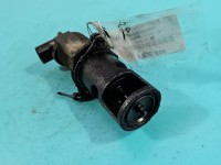 Zawór egr Renault Master II 2.5 dci KATALOGOWO A2C53094175 5 PIN uszkodzone mocowanie,