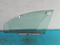 Szyba drzwi przód lewa Opel Vectra C kombi