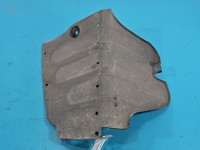 Osłona ZAŚLEPKA PLASTIK Kia Optima IV 15-20 86698-D4500