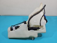 Zbiornik Zbiorniczek płynu spryskiwacza Audi A5 8T