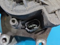 Zacisk tył prawy Vw Passat B8 kombi 2.0 tdi