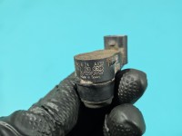 Czujnik parkowania PDC Bmw e90 0263003293, 6940624 A34/7