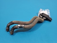 Czujnik ciśnienia spalin Renault Kadjar 227707094R