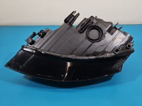 Reflektor prawy lampa przód AUDI A4 B8 EUROPA