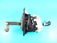 DŹWIGNIA LEWAREK WYBIERAK LINKI Cadillac SRX 03-09 3.6 V6