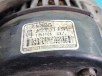 TEST Alternator Mazda Cx-7 A3TJ1191 2.3 T (L3k9)