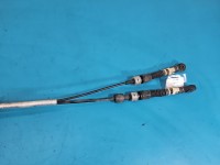 DŹWIGNIA LEWAREK WYBIERAK LINKI Hyundai I30 III 16- 1.6 crdi