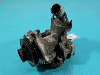 Pompa wody LEXUS NX I 14-21 2.5 16V 2AR 224100-0432