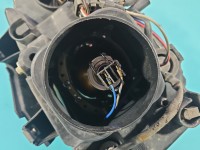 Reflektor lewy lampa przód Chrysler Pacifica EUROPA