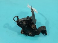 Pompka obiegu wody pompa AUDI Q5 08- 2.0 TFSI 8K0121601