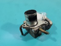 Zawór egr Opel Astra II G 00005321D0 2.0 dti Producent części: OPEL, 4pin