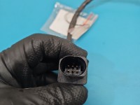 Sonda lambda Kia Optima IV 15-20 1.7 crdi D4fd 39350-2A640, 9025050139
