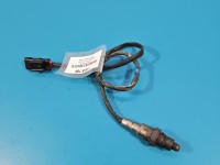 Sonda lambda Hyundai Tucson IV 20- 1.6 T-GDI 39210-2M425