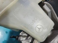 Serwo hamulcowe Mercedes CLS C219 A0004300312 3.5 V6 (272964)
