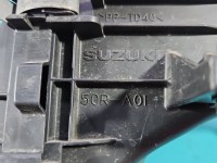 Obudowa filtra powietrza Suzuki Swift Mk8 1.0 T K10C 50R-A01