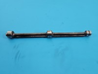 Wałek balansowy Toyota Land Cruiser 120 J120 3.0 D4D (1KD) 166KM 1KD 2006 r.