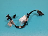 Wiązka instalacja Jaguar, G4D3-9137 Jaguar XE X760 G4D3-9137