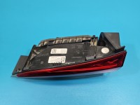 Lampa tył prawa Skoda Kamiq HB EUROPA