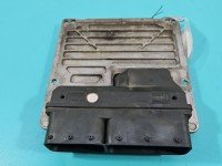 Komputer Sterownik silnika A2711535679 Mercedes W203 1.8 kompressor