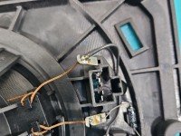 Głośniki komplet Volvo XC90 I 02- 8633111, 30657757, 8633110