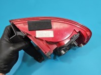 Lampa tył prawa błotnika AUDI A4 B8 sedan EUROPA 8K5945096K