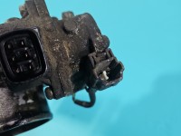 Przepustnica Toyota Corolla E12 2.0 D4D