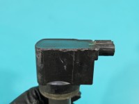 Cewka zapłonowa Honda City IV CM11-108 1.4 8V wiel Producent części: Honda, KPL 4 SZT 3PIN