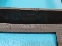Osłona ZAŚLEPKA PLASTIK Alfa romeo Stelvio 156131981