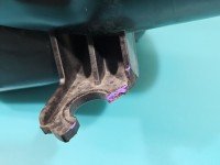Obudowa filtra powietrza Hyundai Elantra V 10-16 28100-3X000, 28110-3X000 1.6 GDI