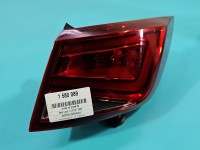Lampa tył prawa Seat Leon III 12- kombi EUROPA 5F9945208A