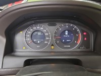 Licznik Volvo XC60 I 08- 2.4d 31270899AA EUROPA