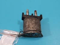 Przekaźnik infiniti Q50 I 13-17 25115-4GD0A, 253400-3311