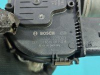 Silniczek Silnik wycieraczek przód Mercedes W213 1397225001, 3397021813