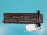 Nagrzewnica Nissan Qashqai II J11 13-21 2714300A03 EUROPA